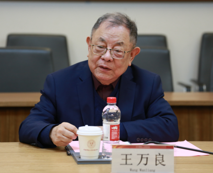 圖片默認標題_fororder_2