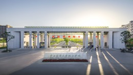 華南農業大學珠江學院_fororder_1