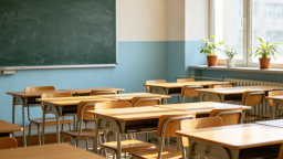 教育部：義務教育學校嚴禁設立重點班、實驗班、快慢班