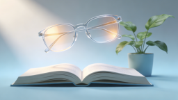 雲南推進“零近視”中小學建設