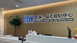 圖片默認標題