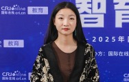 2025年度優秀教師/講師_fororder_7學而思老師高遠