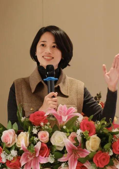 勇攀藝峰 夢啟星河 | 榮懷教育 “美育珠峰計劃” 正式啟動