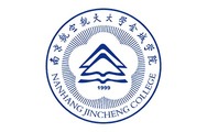 2024年度影響力獨立學院_fororder_4南京航空航天大學金城學院