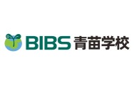 2025年度綜合實力教育集團_fororder_5青苗教育集團