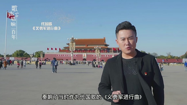 以樂啟美 以美喚心——深耕職業教壇 張景賢美育課程團隊用十年磨礪一堂好課