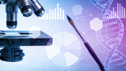 探索“尖而精”的學科交叉融合