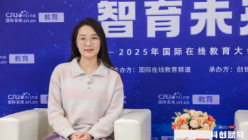 圖片默認標題_fororder_5ad138aa-5602-4cfd-8eb9-7c6739f0a716.600x401