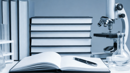 十分鐘的“閃電式”教研