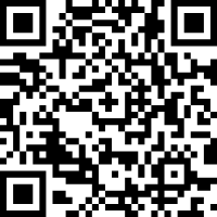 第十四屆國際名校來了擇校展丨北京環球雅思培訓學校受邀出席 招生官一對一現場指導！