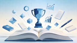 如何錘鍊教學成果報告的細節_fororder_ScreenShot_2026-03-03_093826_630