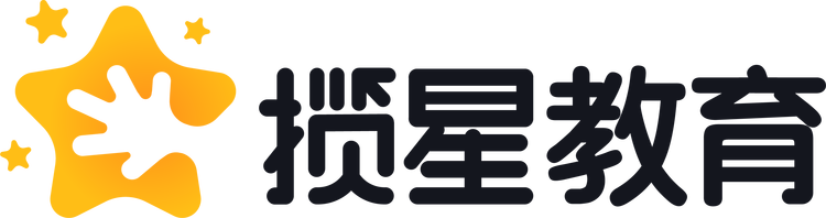 2024國際在線教育大會：攬星教育