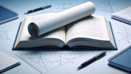 大學作業 不妨幫學生做做“減法”_fororder_ScreenShot_2026-02-11_093811_167