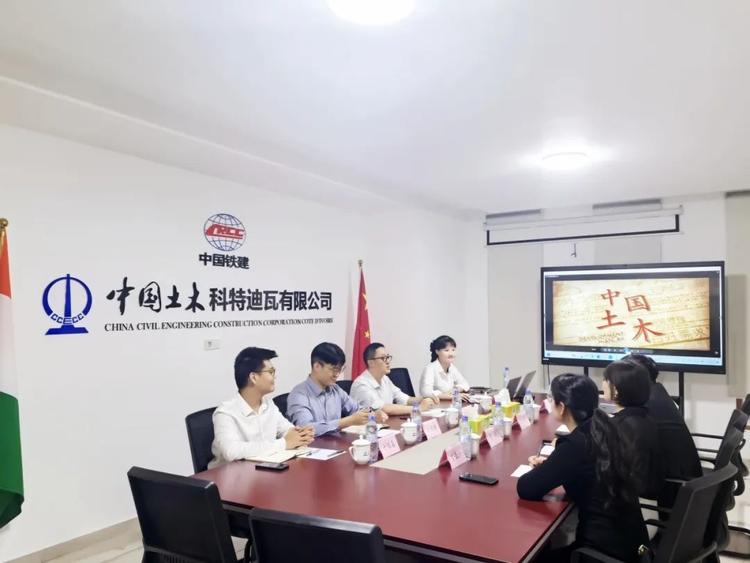 外研在線助力“一帶一路”職教出海與國際人才共育