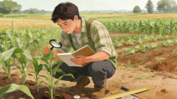 農學生“玩泥巴” 有啥學問？_fororder_ScreenShot_2026-03-24_095206_942