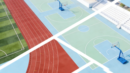 學校體育場地對外開放踐行法治精神_fororder_ScreenShot_2026-02-24_094813_592