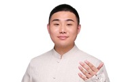 2025年度教育行業人氣教師_fororder_7學而思老師王海旭