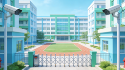 “哨聲”一響 守護即到_fororder_ScreenShot_2026-02-11_092700_896