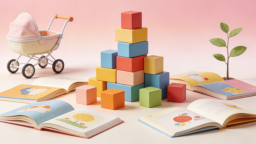 期待高校培養更多“帶娃專家”_fororder_ScreenShot_2026-03-30_110832_138