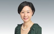 2025年度教育行業影響力人物_fororder_6施華