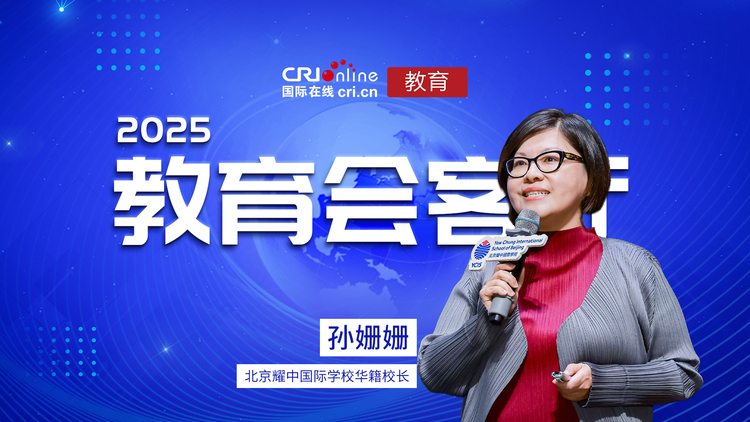 圖片默認標題 圖片默認標題_fororder_f3fa6f3cd890ecd4ea5678812671eea