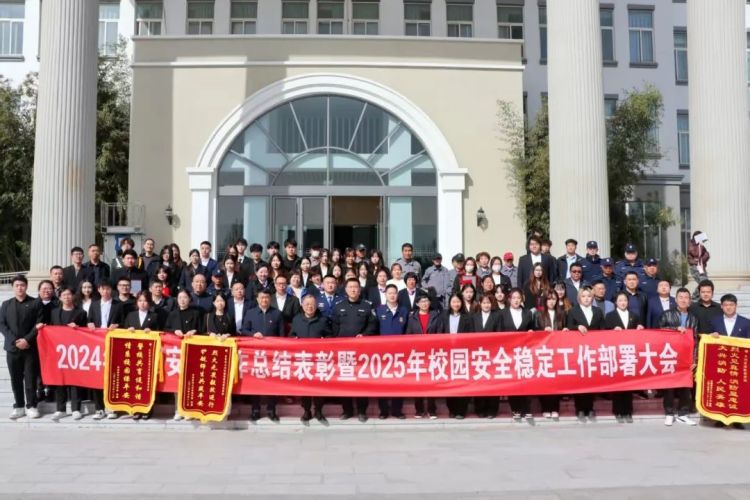 圖片默認標題 圖片默認標題_fororder_17