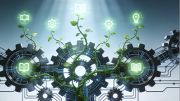 縱深推進卓越工程科技人才自主培養