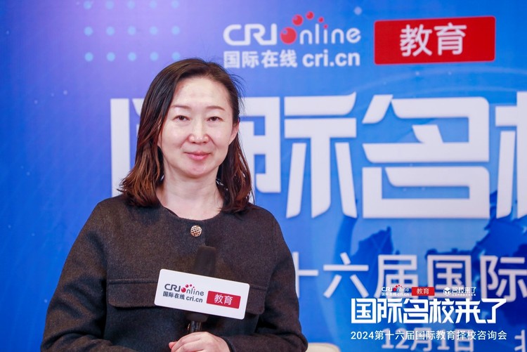 圖片默認標題_fororder_1234