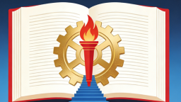 這樣的思政課“很對味_fororder_ScreenShot_2026-02-24_091956_542