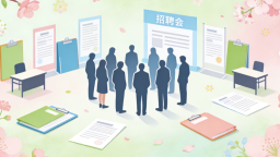 北京舉辦2026年首場春季大型招聘會 科創崗位超七成_fororder_ScreenShot_2026-03-16_133845_874