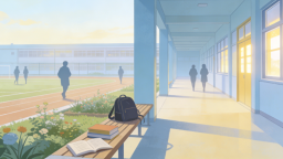 取消統一早讀後該做些什麼_fororder_ScreenShot_2026-03-19_094403_828