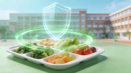 教育部印發“十必須”“十不準”