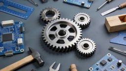 城市向“新” 職教向“實”