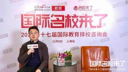 圖片默認標題