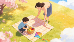 學生放假家長不休？多地出招護航春假落地_fororder_ScreenShot_2026-03-26_091842_240