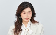 2025年度教育行業匠心人物_fororder_3高途高中 李婷怡