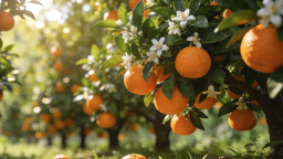 橘園上空 飛來“醫生”_fororder_ScreenShot_2026-02-10_091054_285