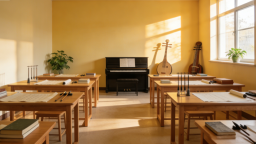 國家老年大學設立8.2萬個基層學習點_fororder_ScreenShot_2026-03-24_095952_808