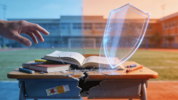 校園欺淩治理中修復正義的運用