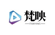 2025年度職業教育影響力品牌_fororder_6梵映教育