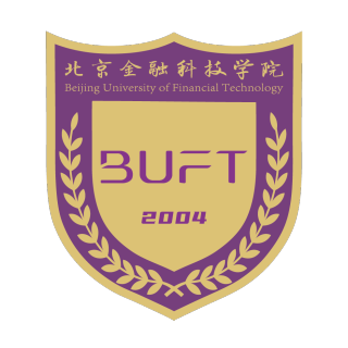 圖片默認標題 圖片默認標題_fororder_微信圖片_20240508174355