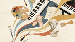 全國藝考進入校考收尾階段 今年傳遞出哪些新信號？