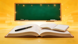 思政課“活”了 育人更“實”了_fororder_生成區域文化海報