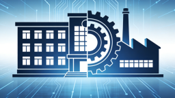 園區即校區 企業即課堂