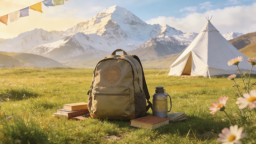 2026年大學生志願服務西部計劃報名開啟