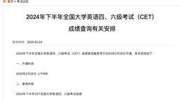 圖片默認標題