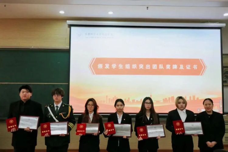 圖片默認標題 圖片默認標題_fororder_9