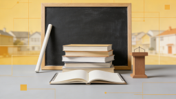 “大師課”開進社區託管班