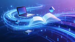 警惕“AI魔改”給青少年帶來認知混淆