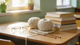 “老年課堂”送到家門口_fororder_ScreenShot_2026-03-17_094702_978